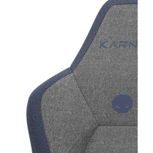 Купить KARNOX DEFENDER GuardianX - PET FABRIC синий джинс-3.jpg